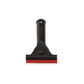 Oates Window Blade Scrapers -EA - Eve Zone